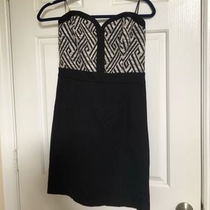 Women’s dress